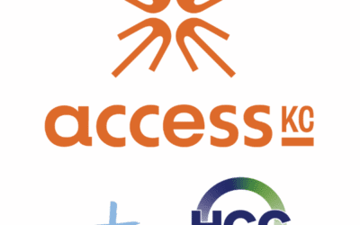 PRESS RELEASE: HCC PARTNERS WITH ACCESSKC