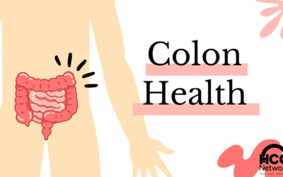 Colon Health