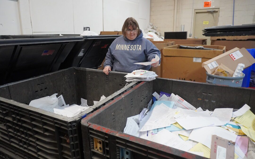 Partner Story: Lafayette County Enterprises