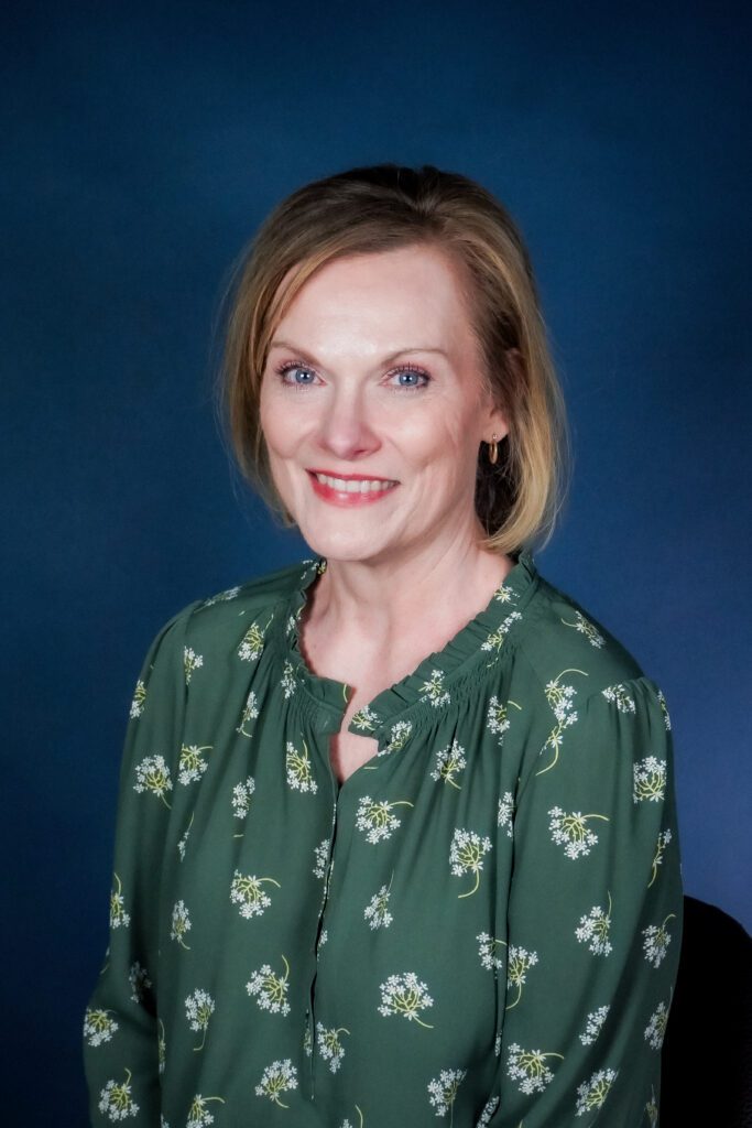 HCC_Network_Color_Logo_Scaled_for_web_optimized