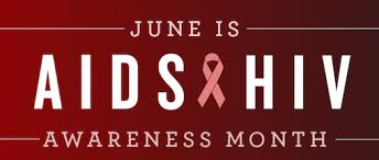 hiv