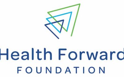 What the New Federal Healthcare Law Means for Rural Communities