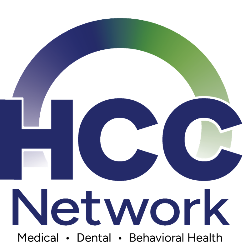 HCC Network